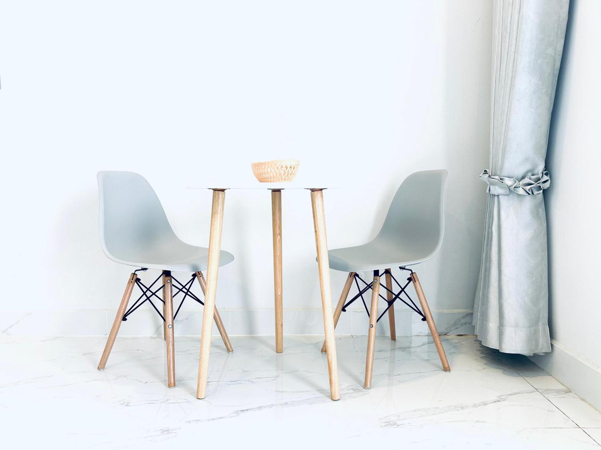 Lotus Homestay 시아누크빌 외부 사진
